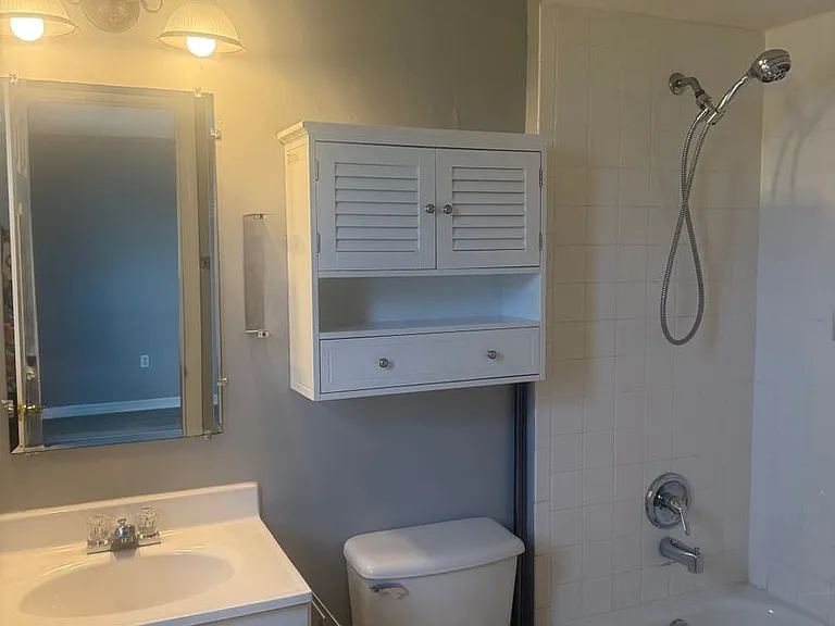 627B Bittern Ct — Photo 21