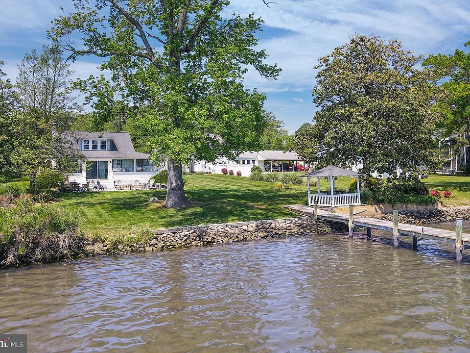 1st image of 4915 E Chalk Point Rd