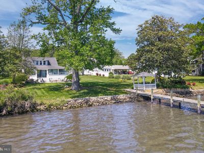 4915 E Chalk Point Rd, West River, MD, 20778