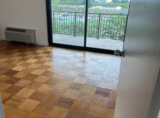1569 Anderson Ave #22, Fort Lee, NJ 07024