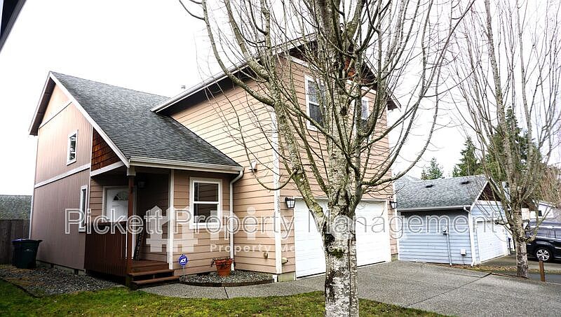 1st image of 3886 Malott Pl SE