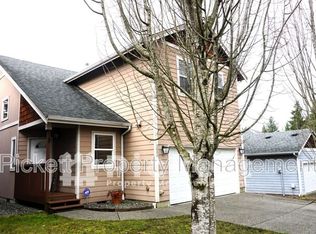 3886 Malott Pl SE, Pt Orchard, WA 98366