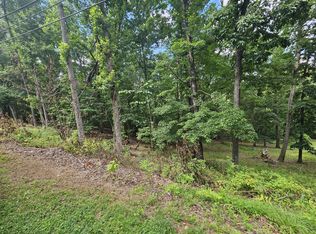 0 Pin Oak Dr #6&7, Blue Ridge, VA 24064