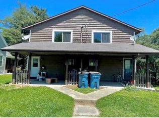 415 Bell St, Collinsville, IL