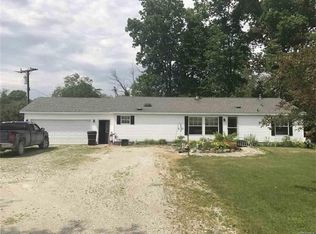 8080 Bryce Rd, Avoca, MI 48006