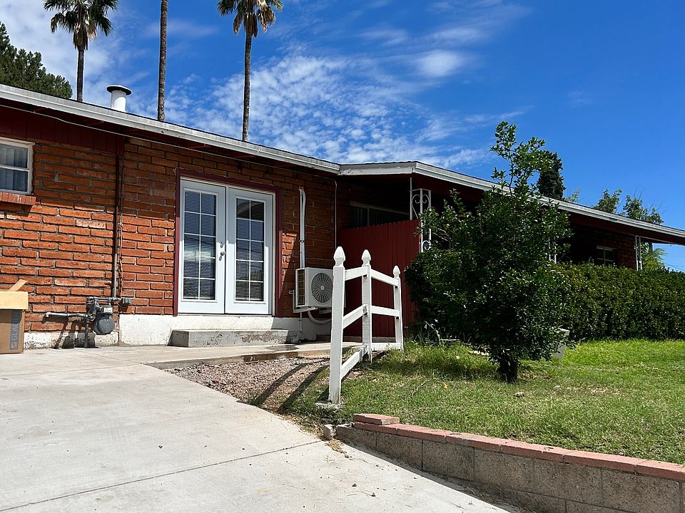 1st image of 1055 W Anza Dr #2