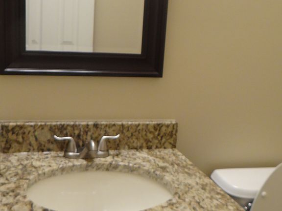 3rd image of 5307 Pinnacle Peak Ln