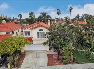 15730 Soria Ct, Fontana, CA 92337