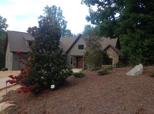 120 Glenn Ct, Mill Spring, NC 28756