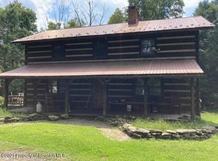 12420 State Route 3001, Montrose, PA 18801