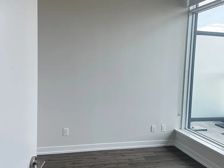 25 Nicholas Ave #2804 — Photo 5