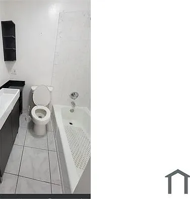 1835 Sherman St #6 — Photo 5
