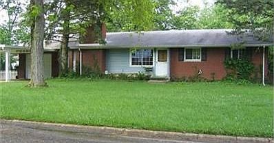 1st image of 102 Short Dr