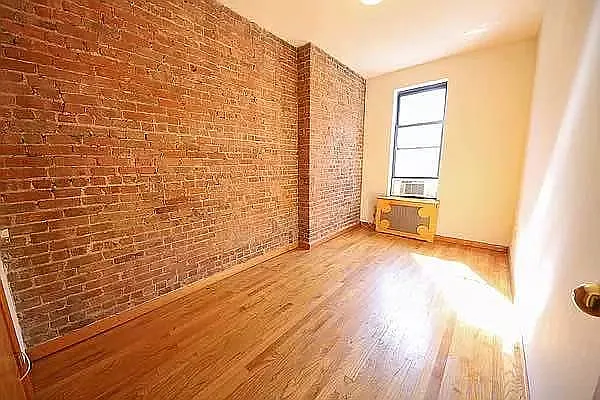 Rented by Guidance Realty Corp. | media 10