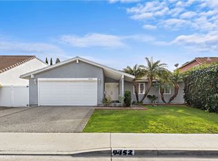 9452 Flicker Ave, Fountain Valley, CA 92708