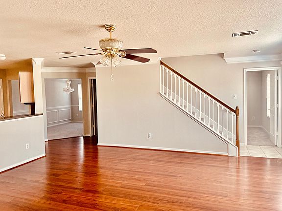 5th image of 16326 Blue Rock Springs Dr