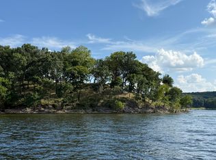 PARCEL 2 E 355th Rd, Jay, OK 74346