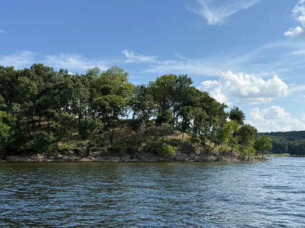 PARCEL 2 E 355th Rd, Jay, OK 74346