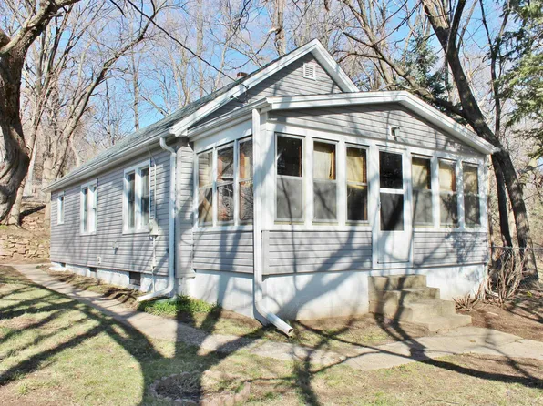 515 Prescott St, Sioux City, IA 51103