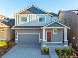 7138 NW 168th Ave, Portland, OR 97229