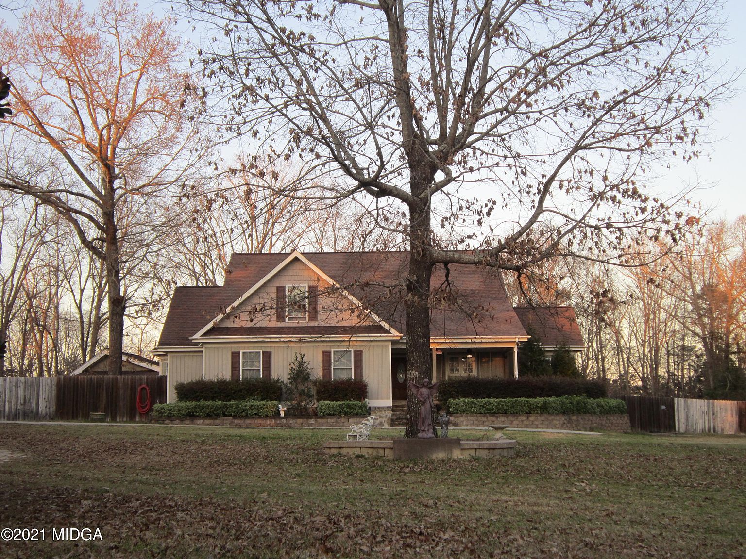223 Griswoldville Short Cut, Macon, GA 31217 | Zillow