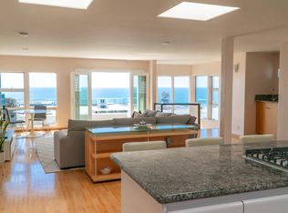 507 Bayview Dr, Manhattan Beach, CA 90266