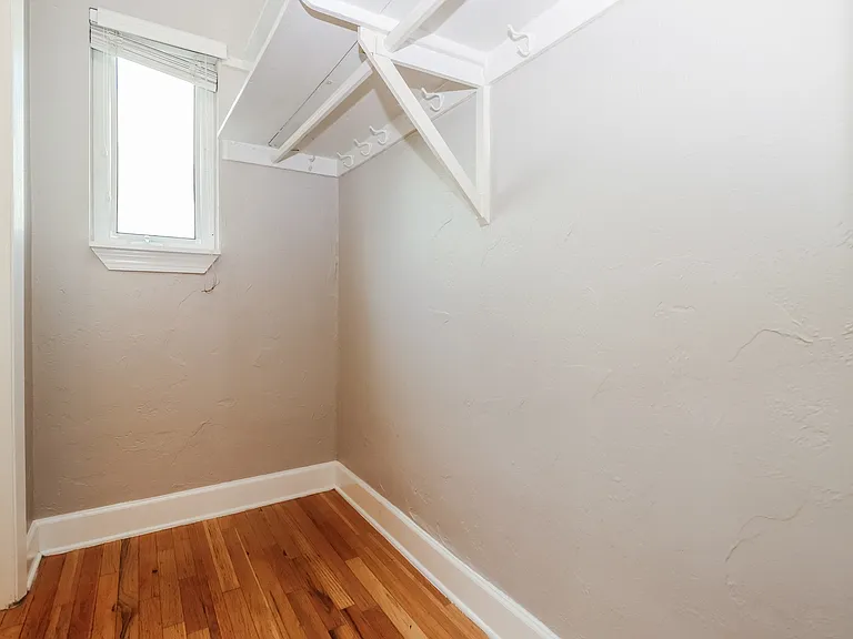 301 4th Ave N, St Petersburg, FL 33701 — Photo 10