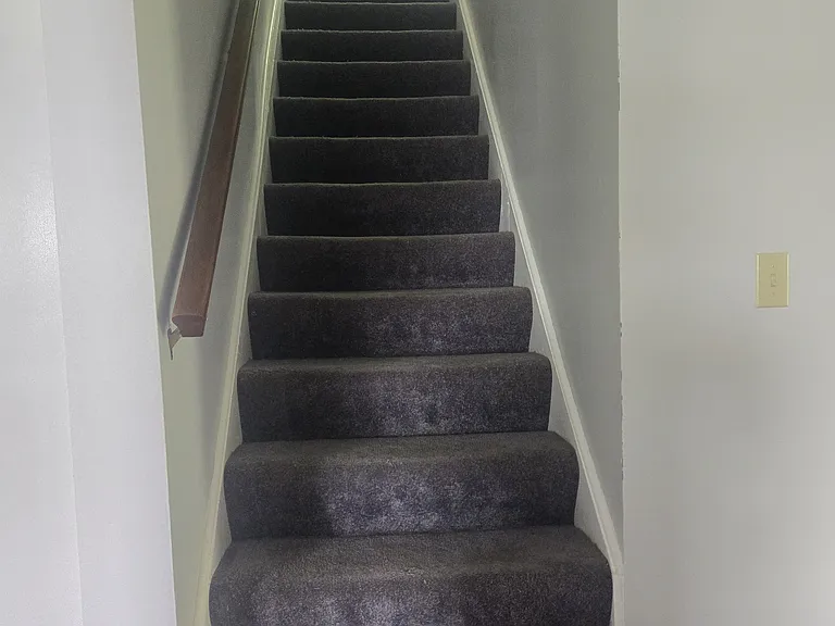 Stairway
