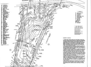 24 Blackland Rd NW, Atlanta, GA 30342