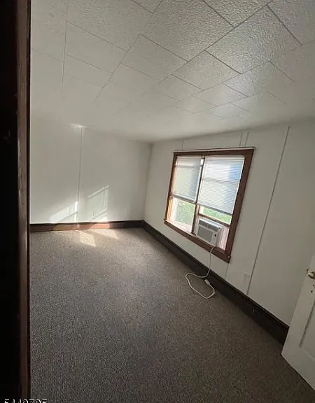 226 Main St #C — Photo 7