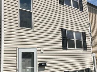 1860 Eloise Ln, Edgewood, MD 21040