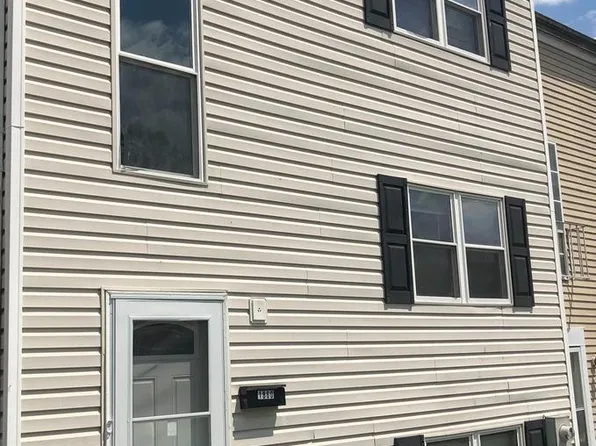 1860 Eloise Ln, Edgewood, MD 21040