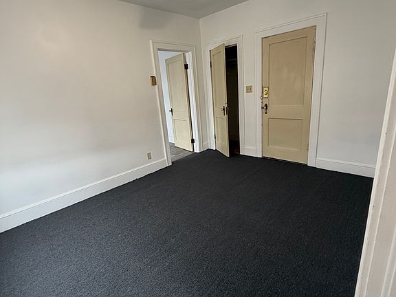 5th image of 27 Cherry St Unit 2