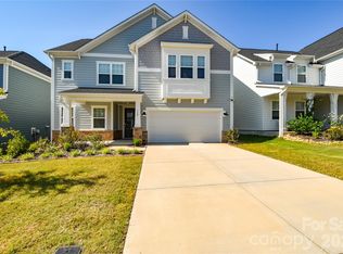 115 Hadley Ct, Mooresville, NC 28115