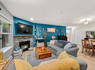 4758 53rd St #108, Delta, BC V4K 2Z1