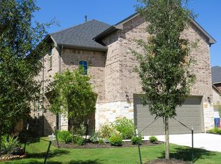 21314 Catelonia Yew Ct, Tomball, TX 77377