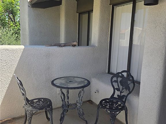 2nd image of 351 N Hermosa Dr Unit 3A2