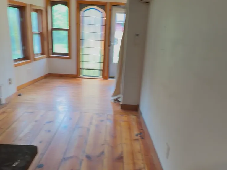 338 Libertyville Rd #2 — Photo 25