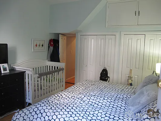 Rented by Halstead Real Estate | media 16