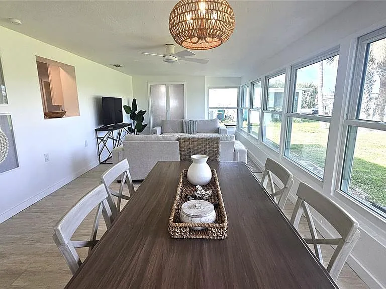 1210 S Maryknoll Rd — Photo 23