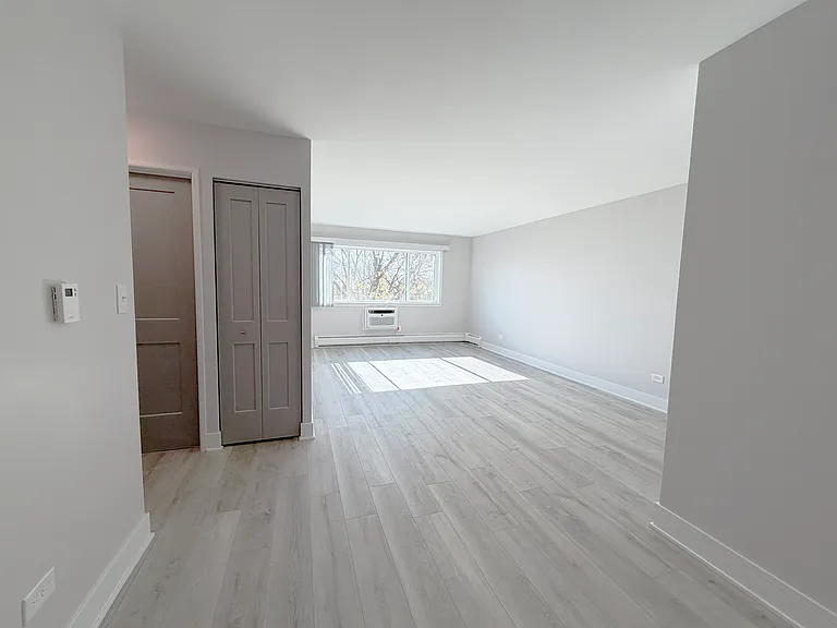 5339 N Cumberland Ave #106 — Photo 15