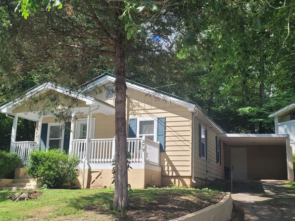 279 Council Cir