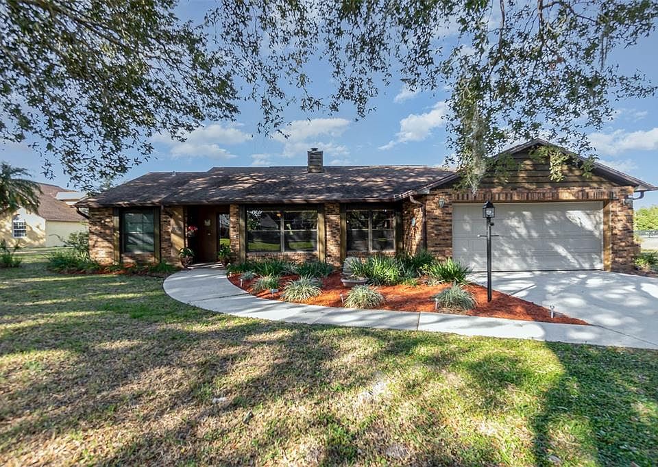 1st image of 1708 Cheryl Ln