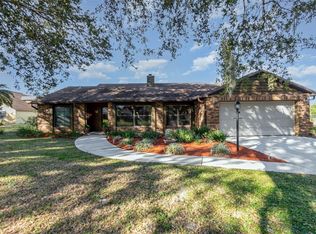 1708 Cheryl Ln, Kissimmee, FL 34744