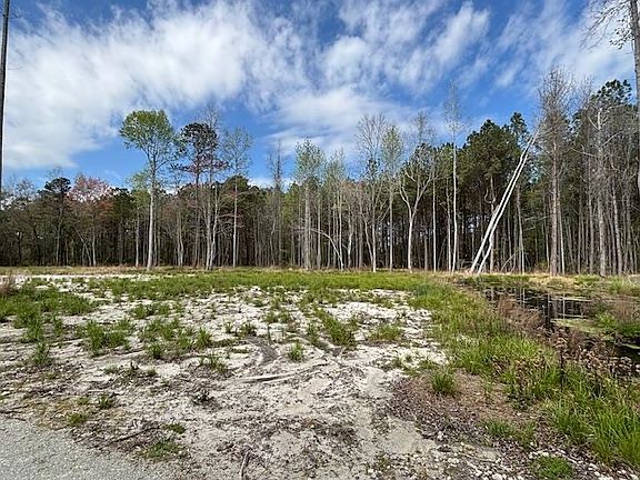 3rd image of Lot 2 Coats Rd.