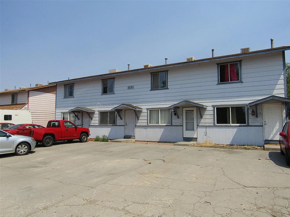 2nd image of 3238 White Ave APT 2