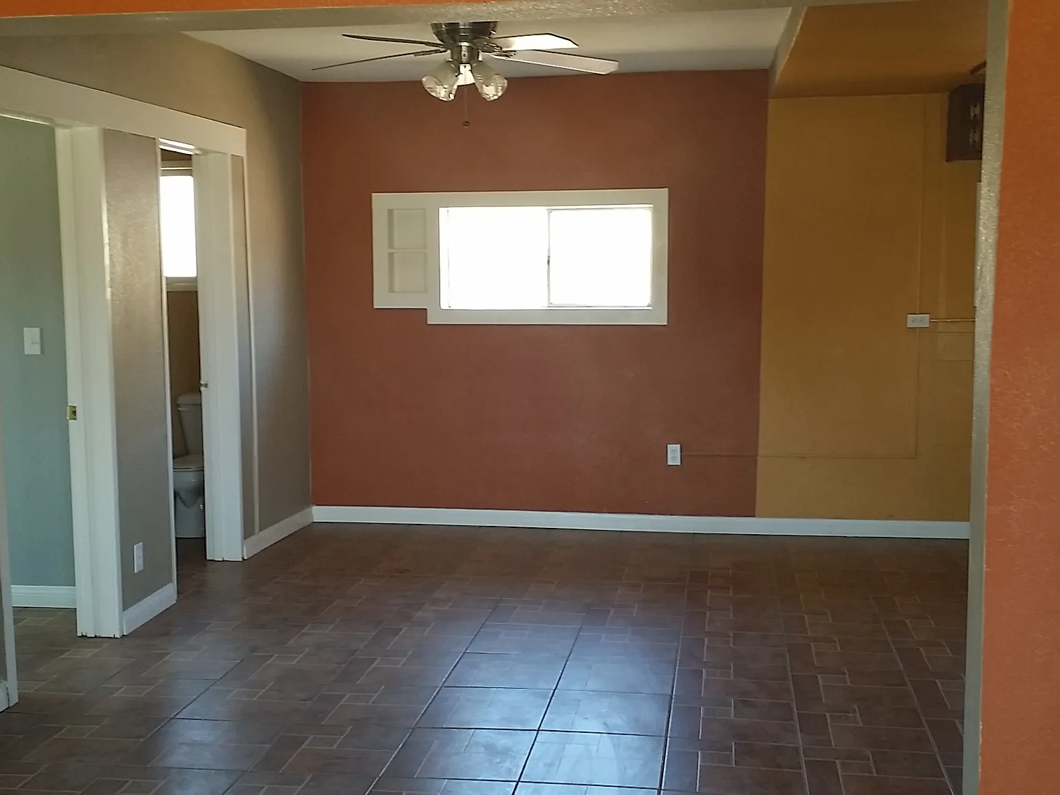 56565 Sunnyslope Dr. - 1 — Photo 4
