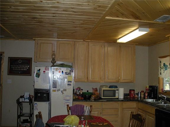 2nd image of 11223 County Road 347