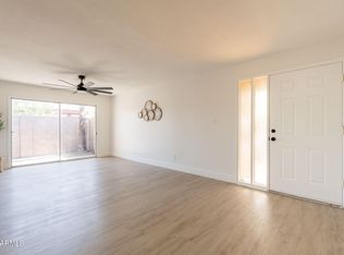 909 S Acapulco Ln APT A, Tempe, AZ 85281