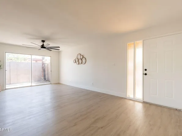 909 S ACAPULCO Lane #A, Tempe, AZ 85281